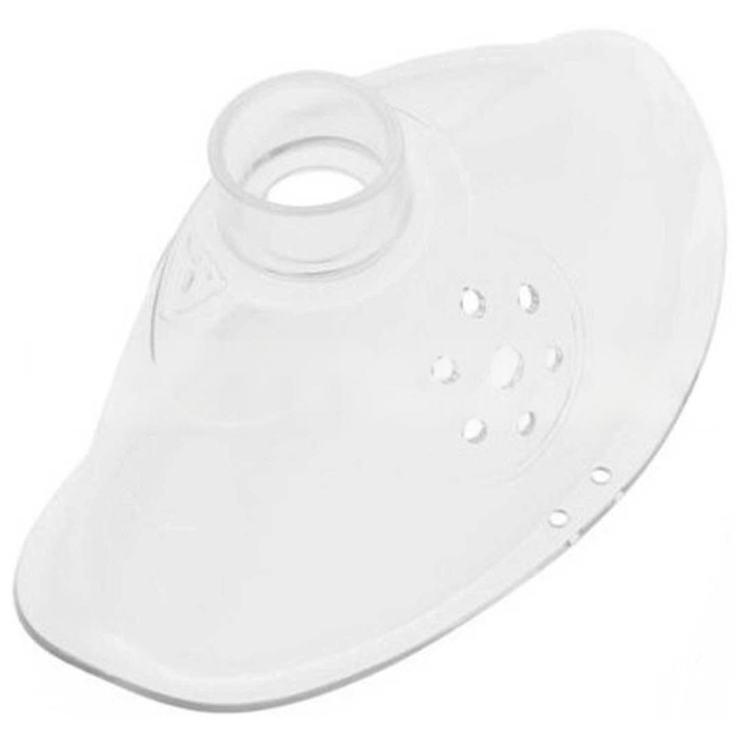 Nimo Mesh Nebul Maske Yetişkin