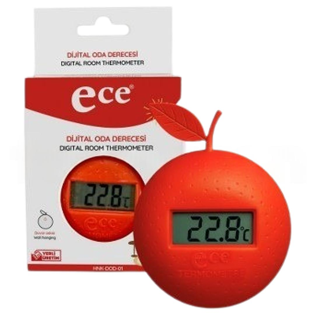 Ece Dijital Oda Derecesi Hnk-Dod-01