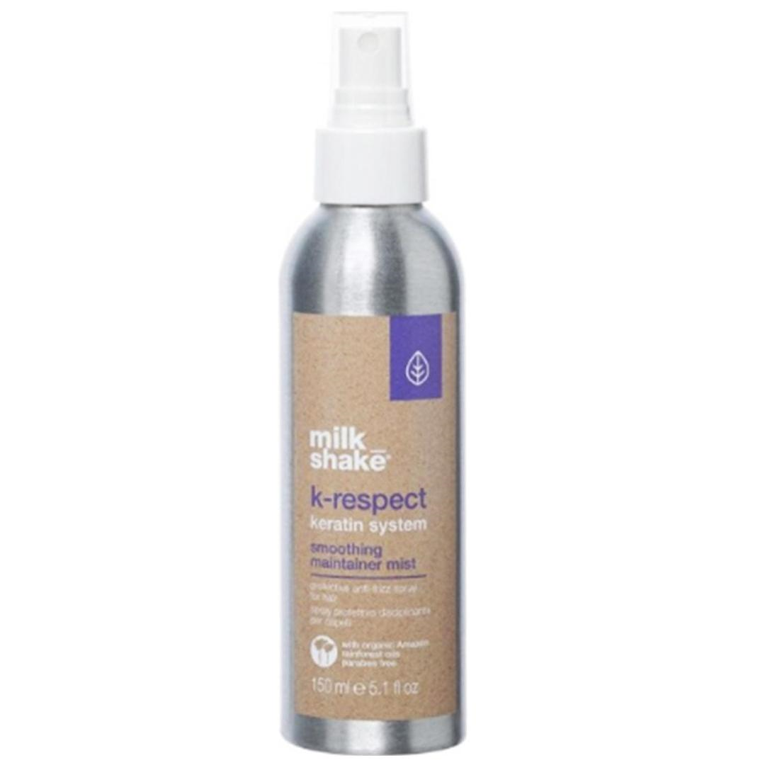 Milk Shake K-Respect Keratin System Mist 150 ml