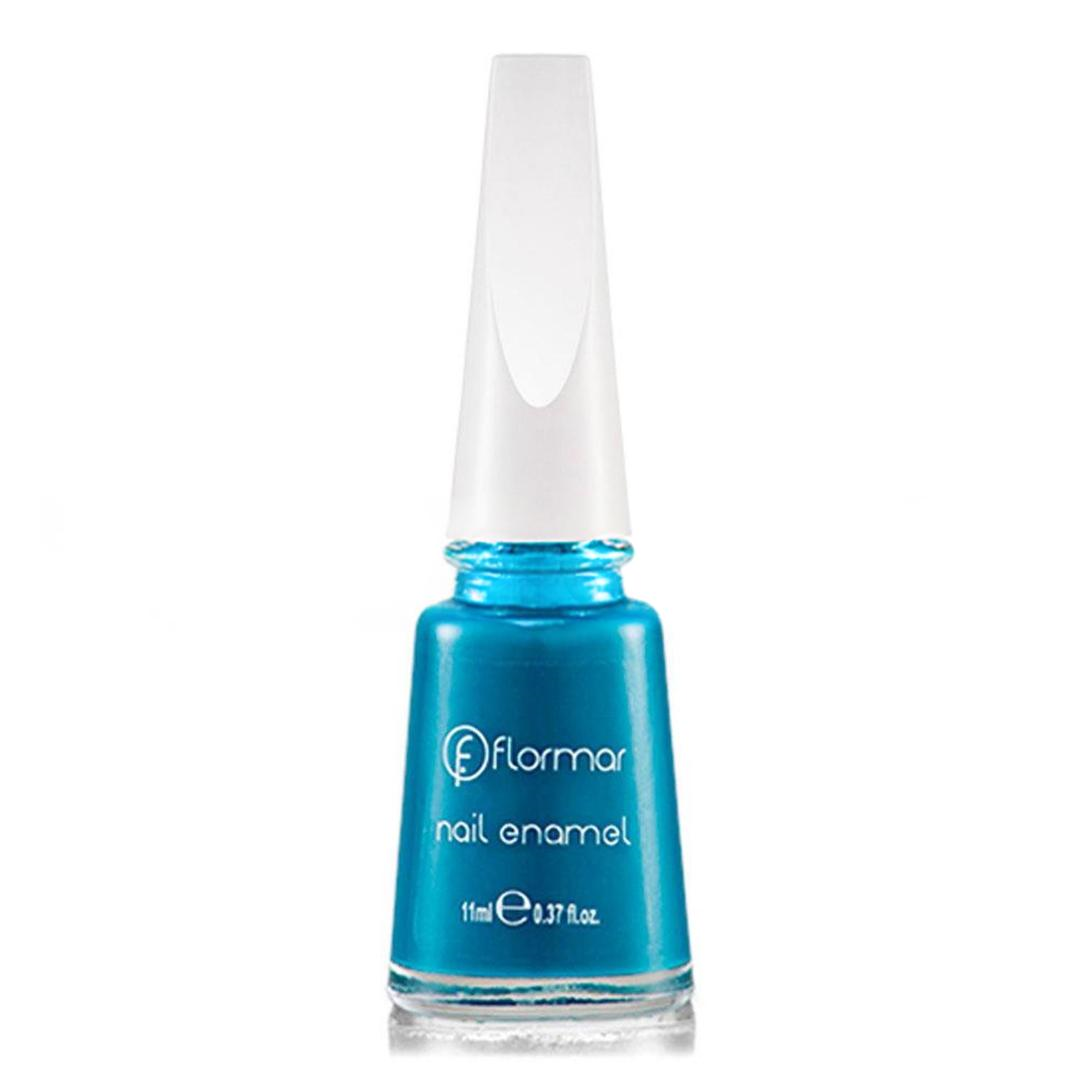 Flormar Oje 454