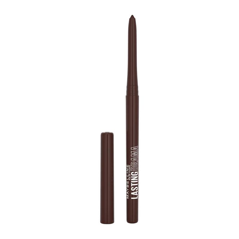 Maybelline Lasting Drama Automatic Liner Göz Kalemi - 30 Brown Sugar