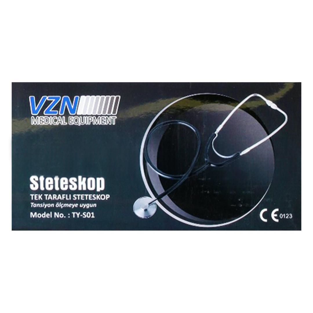 Vzn TY-S01 Steteskop Tekli