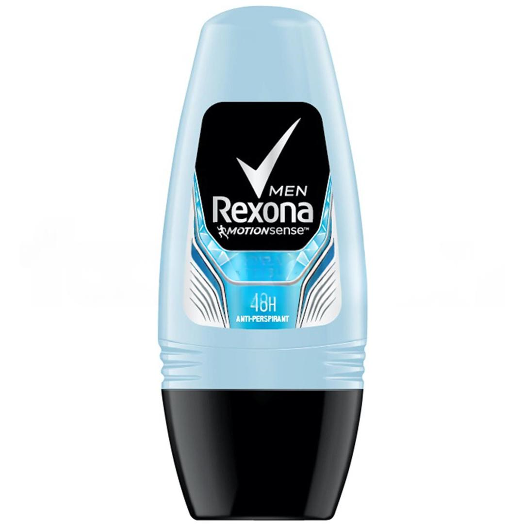 Rexona Roll On Men Extra Cool 50 ml