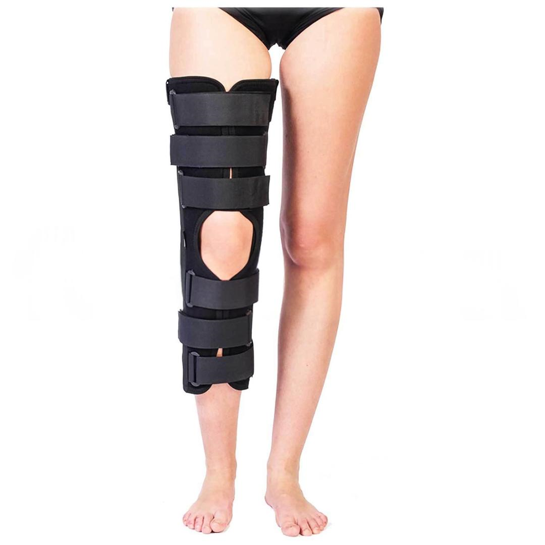 Wicromed Immobilizer Dizlik 60 cm