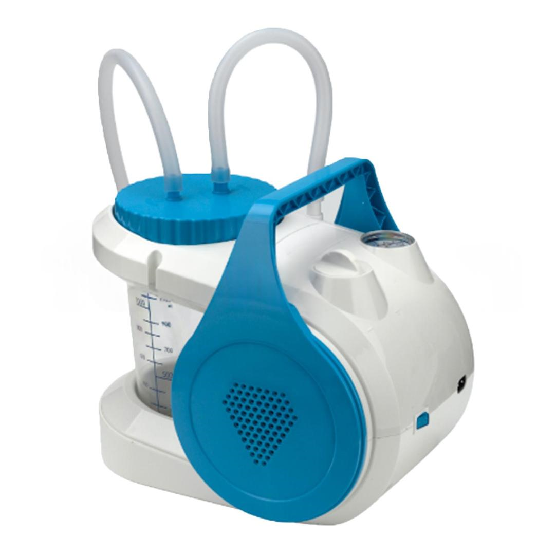 Mesilife BR-SM153 Aspiratör Cihazı