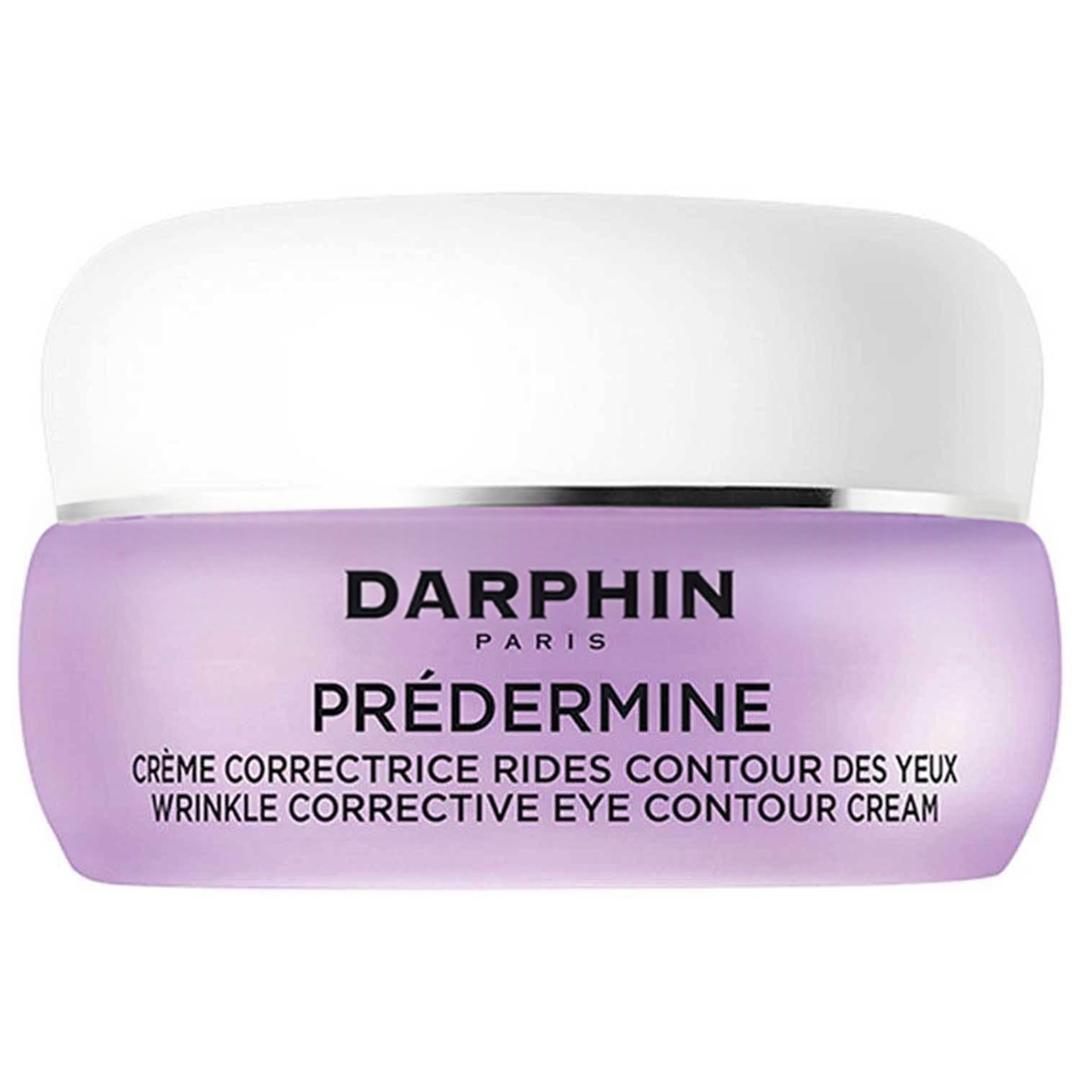 Darphin Peredermin Cream 50 ml + Wrinkle Correctic Eye Cream 15 ml