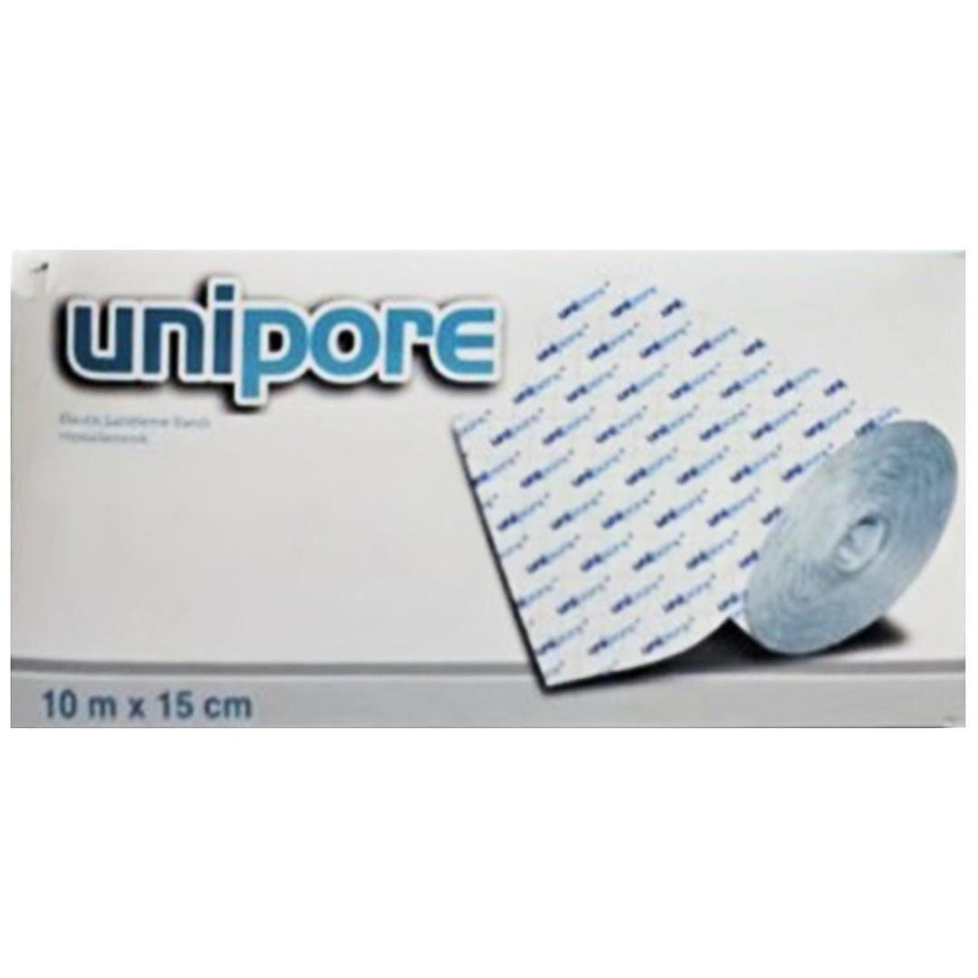 Unipore Flaster Fix 10 m x 15 cm