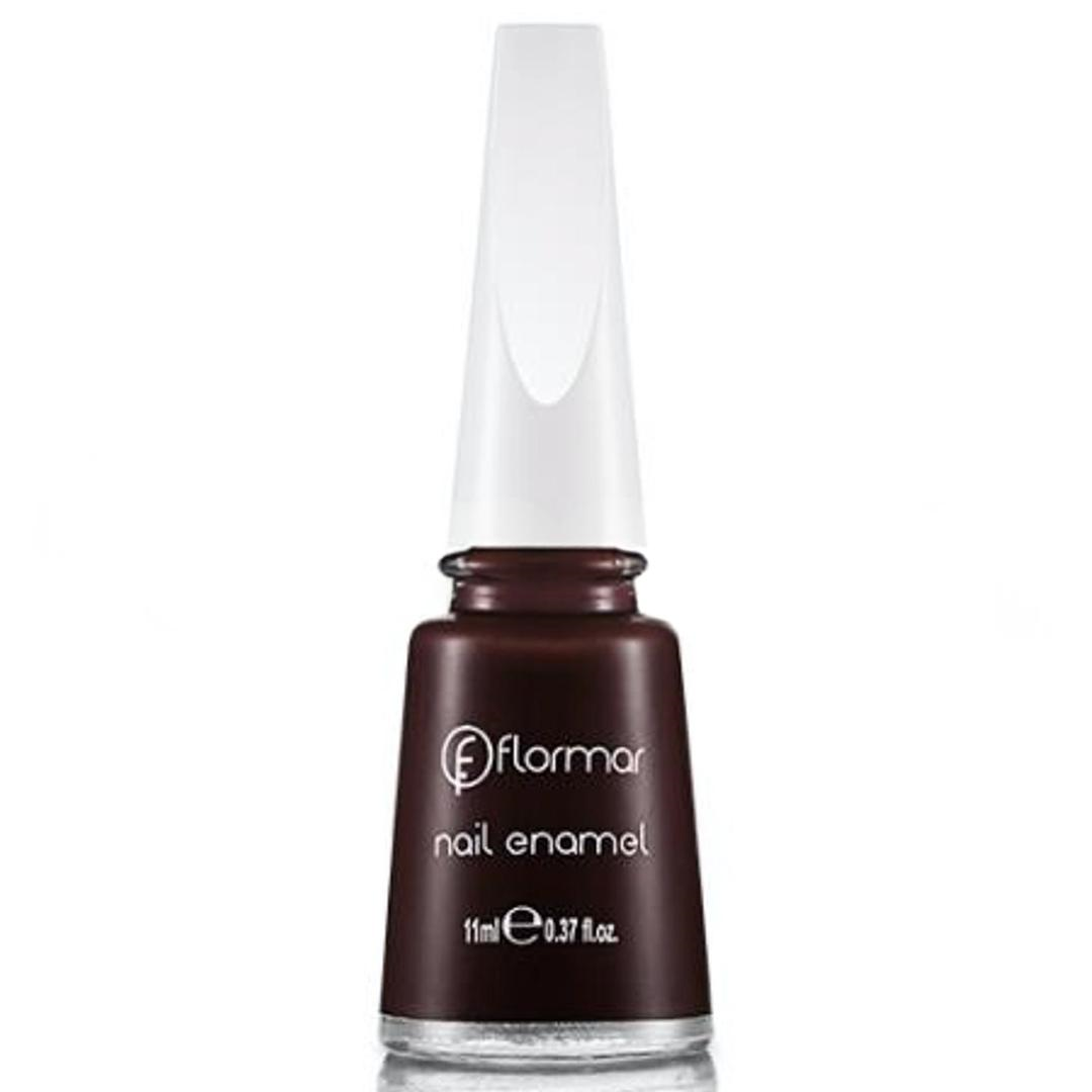 Flormar Oje 306