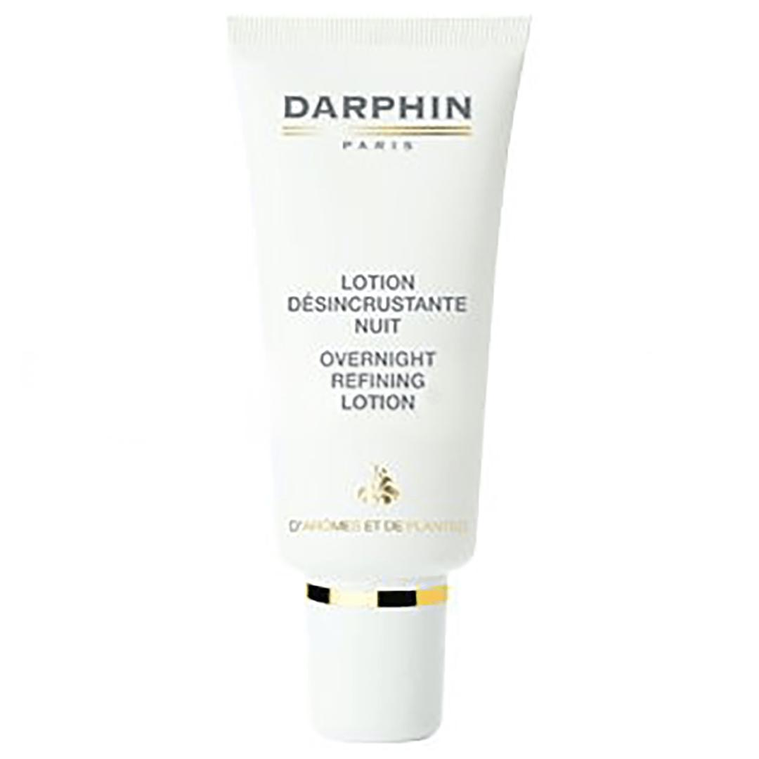 Darphin Overnight Refining Lotion 15 ml