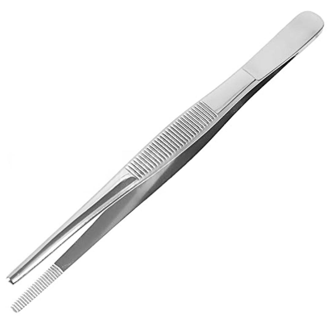 Tıpkimsan Penset Düz 14 cm
