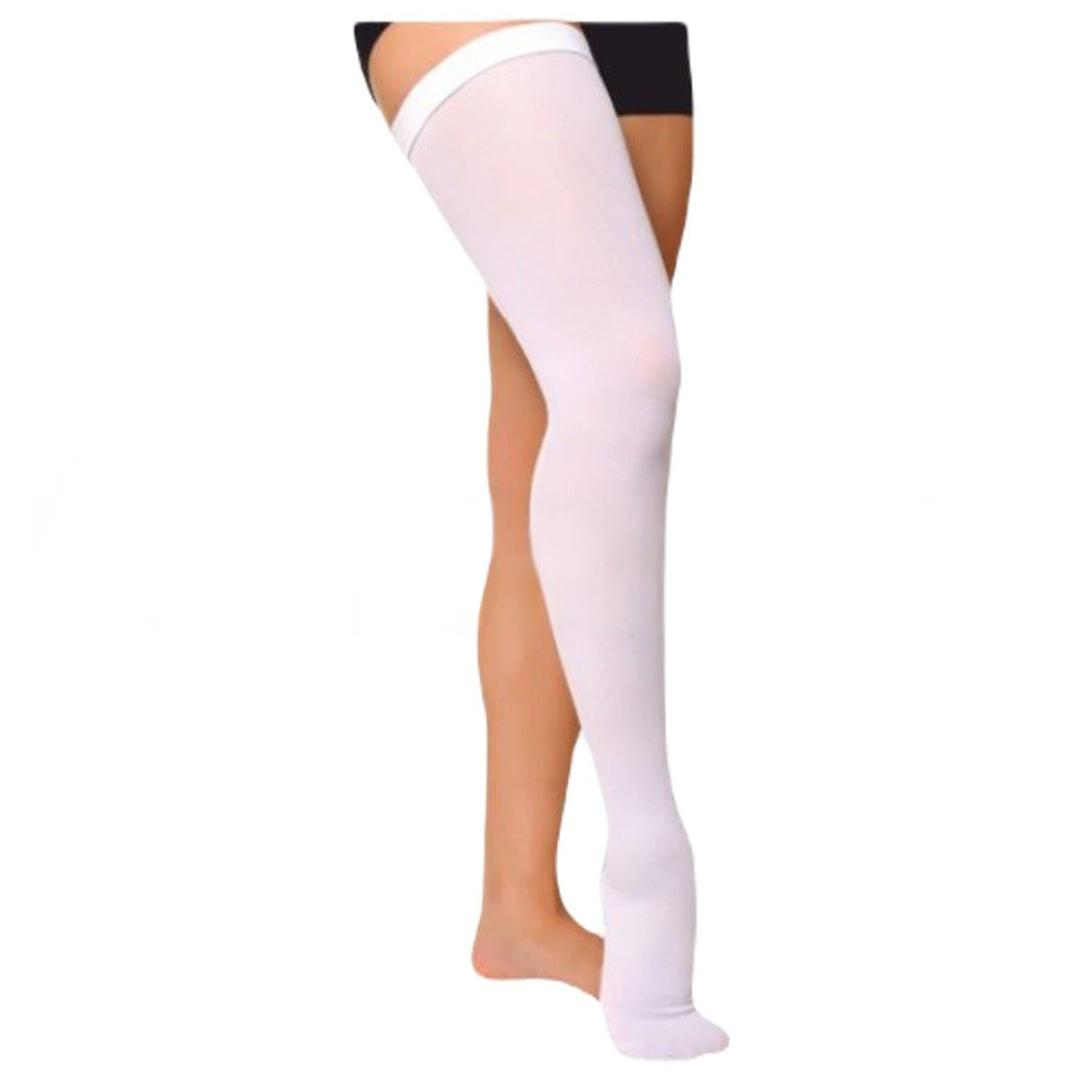 Thrombocare 9521 Antiemboli Çorabı Large