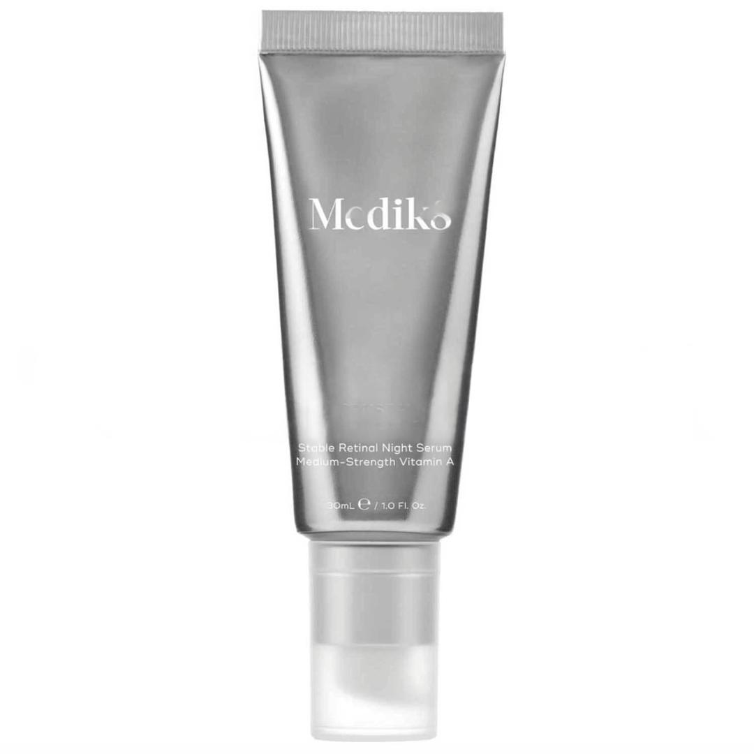 Medik8 Crystal Retinal 3 30 ml