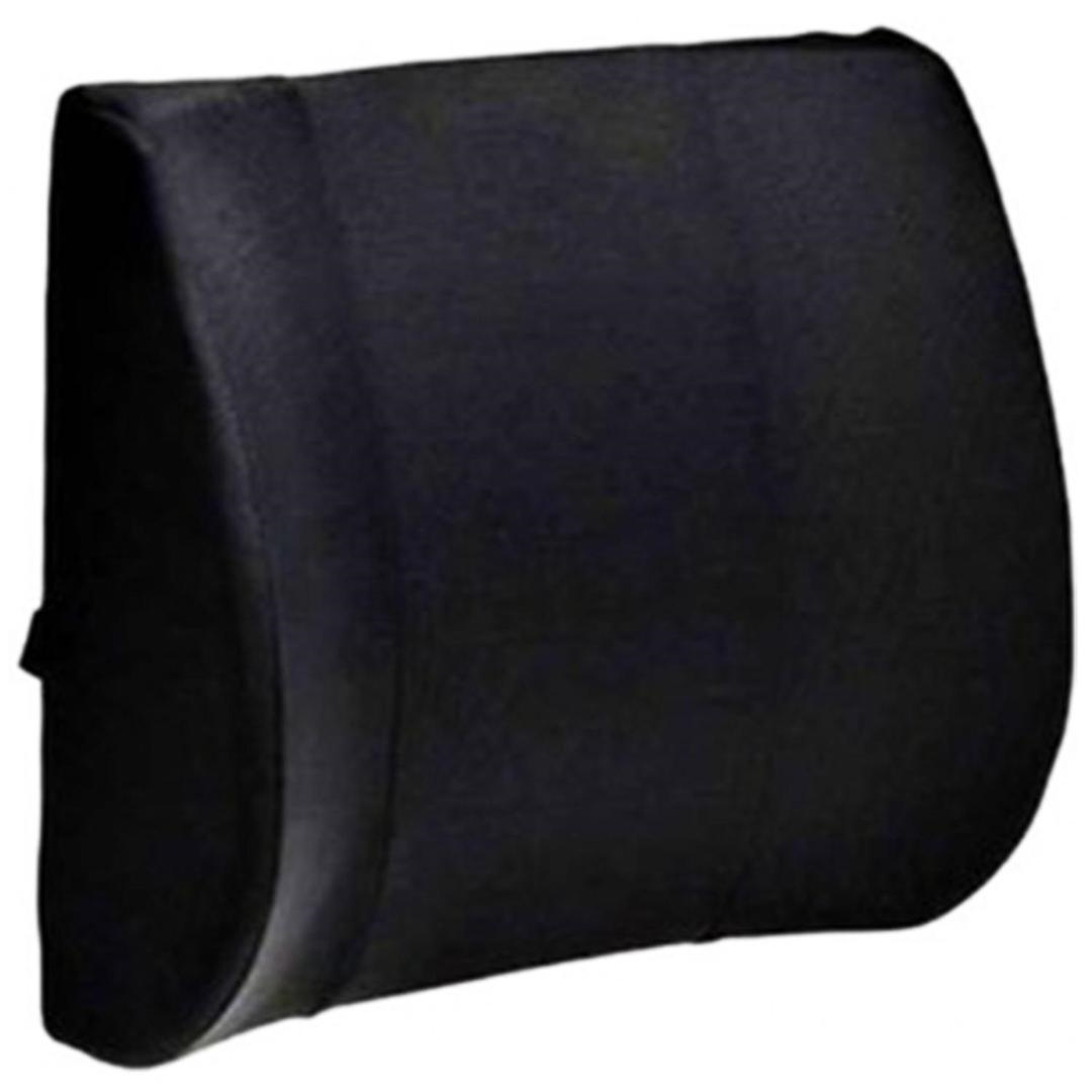 Orthocare 1912 Back Pillow Bel & Sırt Destek Minderi