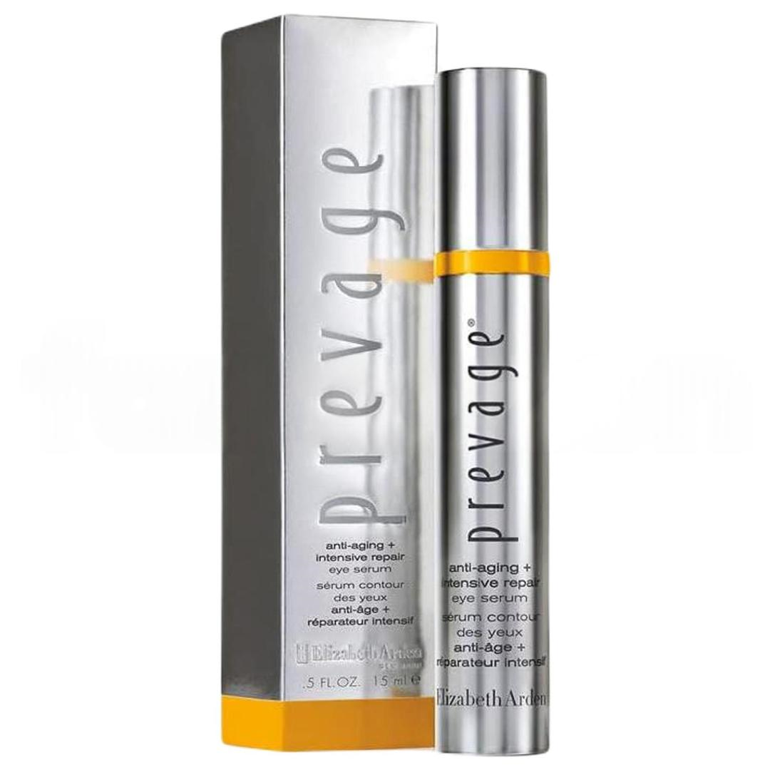 Elizabeth Arden Prevage Anti Aging Intensive Repair Göz Serumu 15 ml