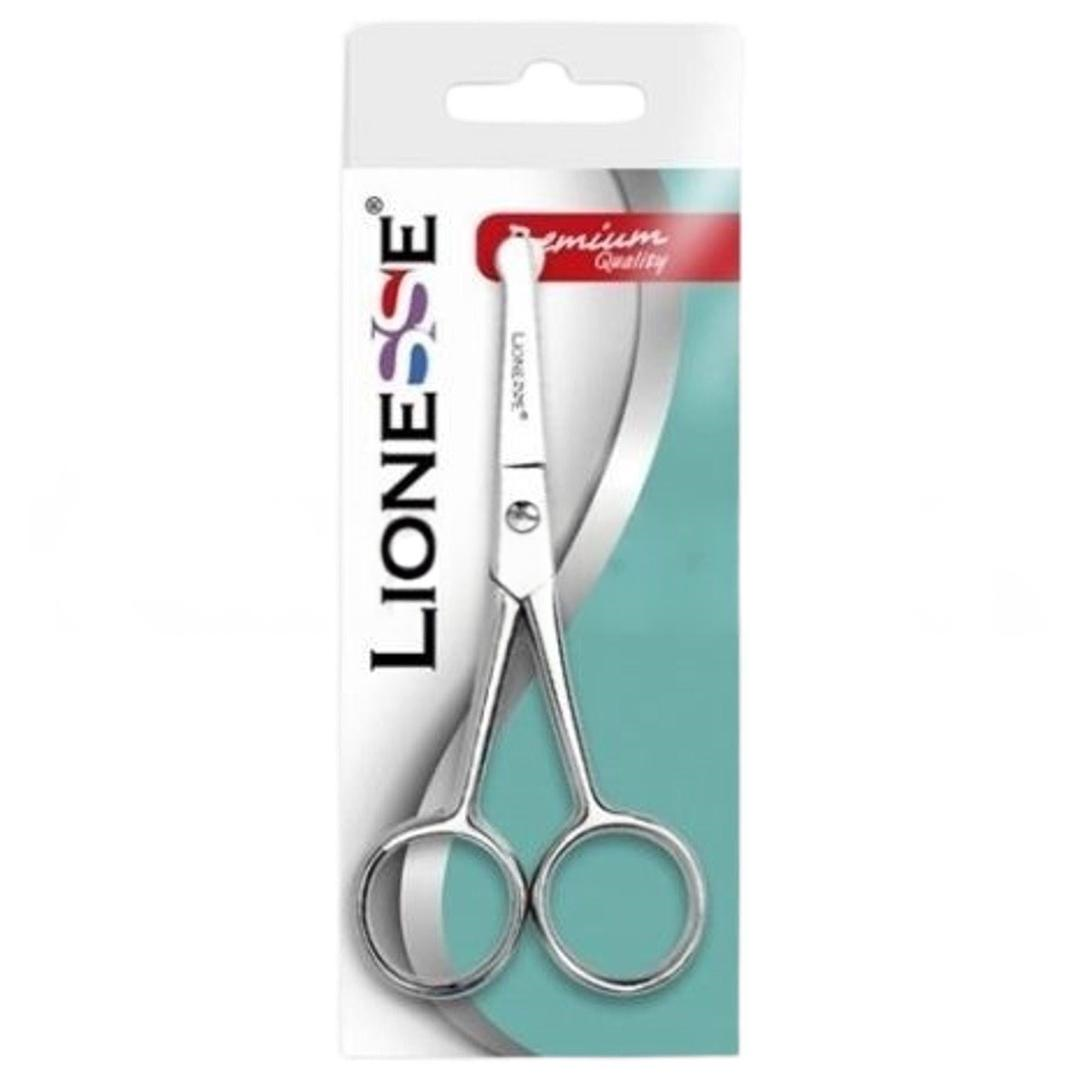 Lionesse Burun Makas 175