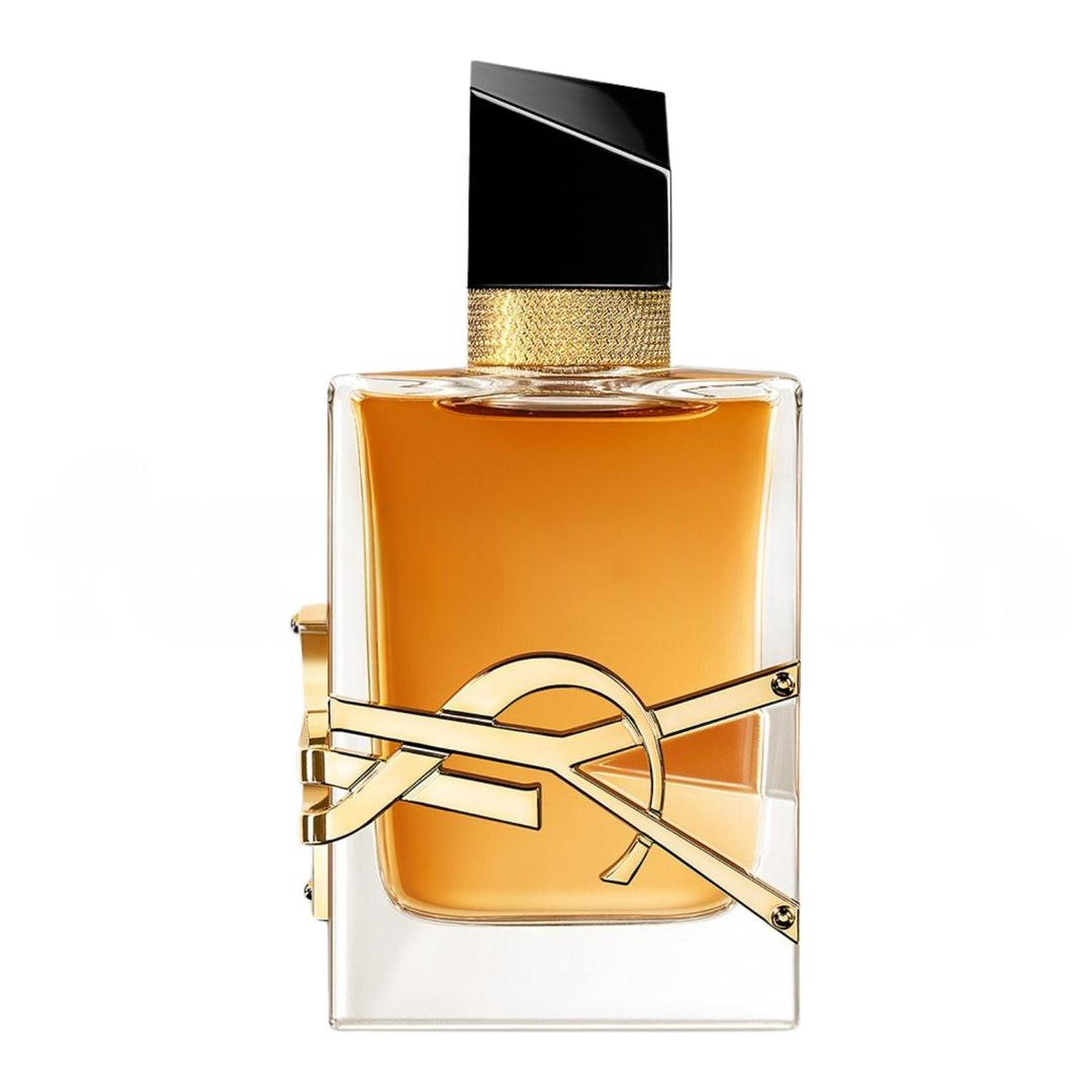 Yves Saint Laurent Libre Intense Kadın Parfüm EDP 90 ml