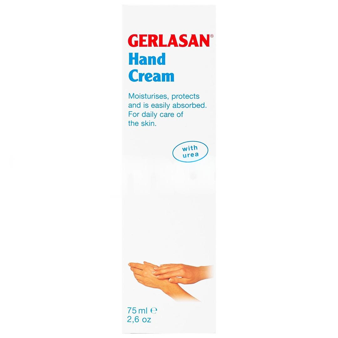 Gerlasan Hand Cream 75 ml
