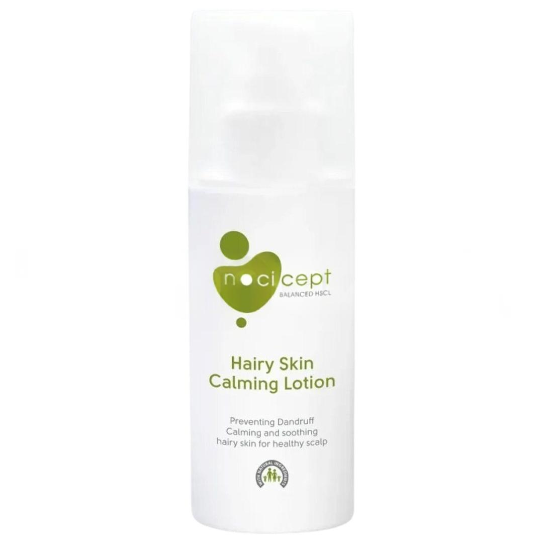 Nocicept Hscl Hair Lotion 75 ml