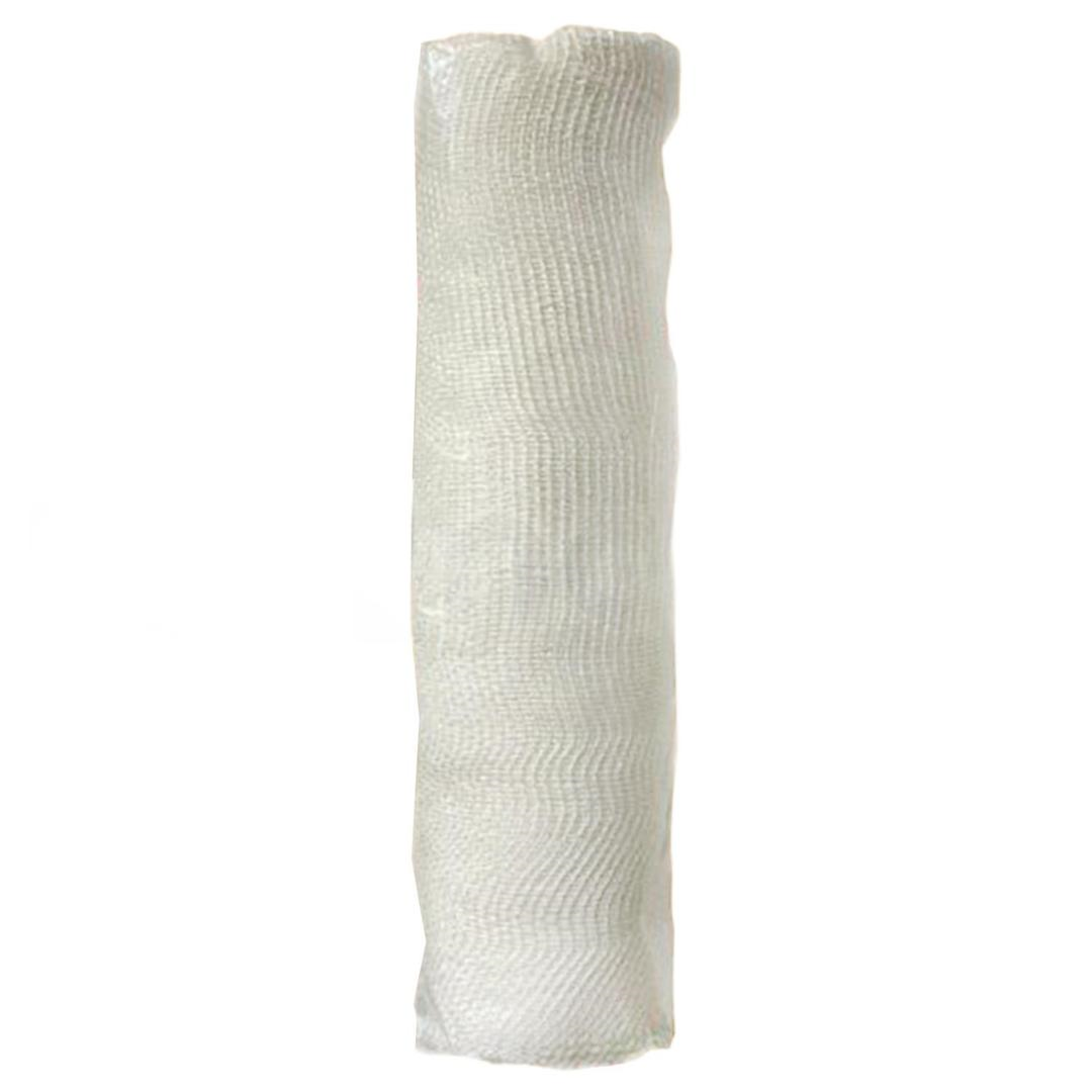Pak Hidrofil Sargı Bezi 5 cm x 10 m