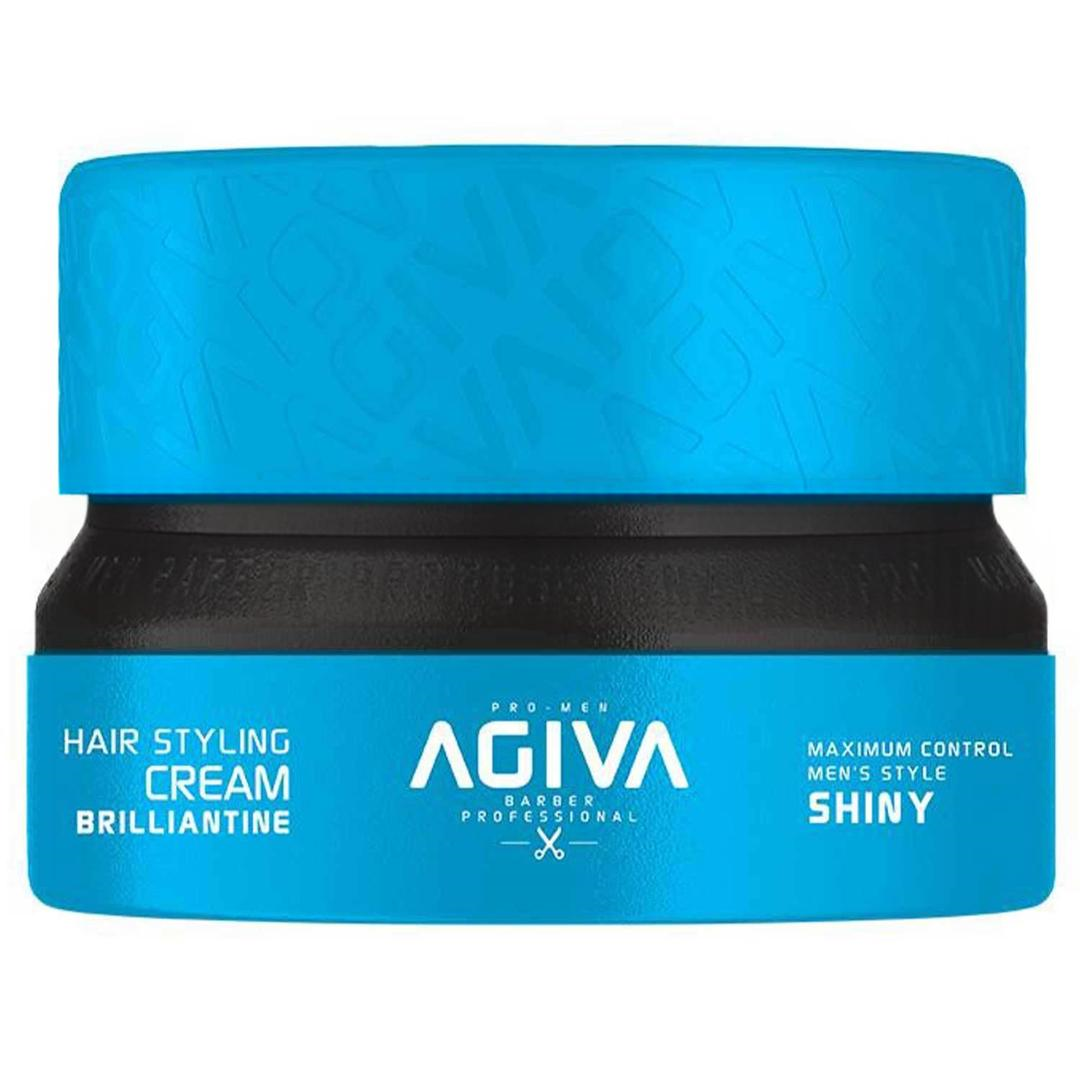 Agiva Briyantin 155 ml