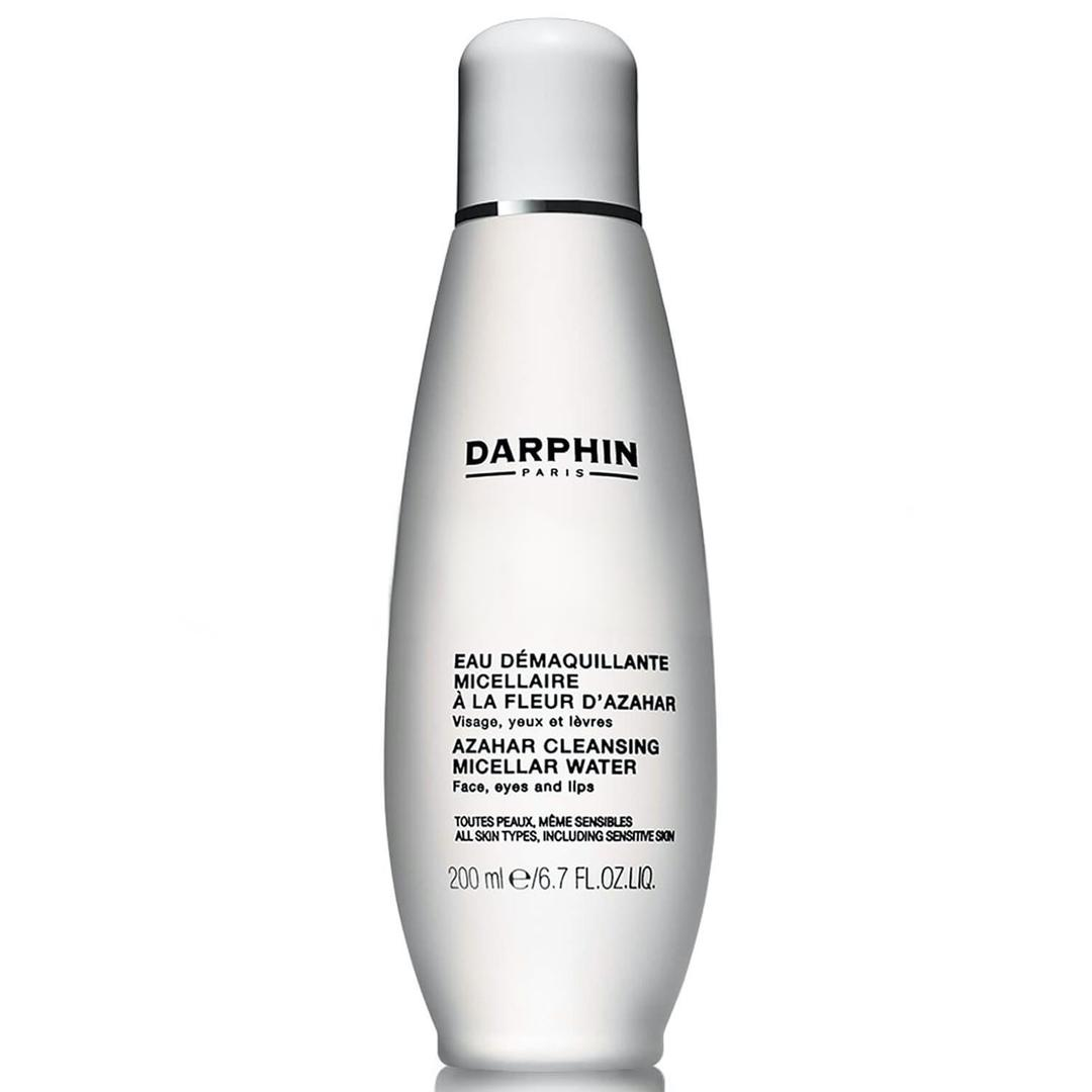 Darphin Azahar Cleansing Micellar Water Temizleyici Losyon 200 ml