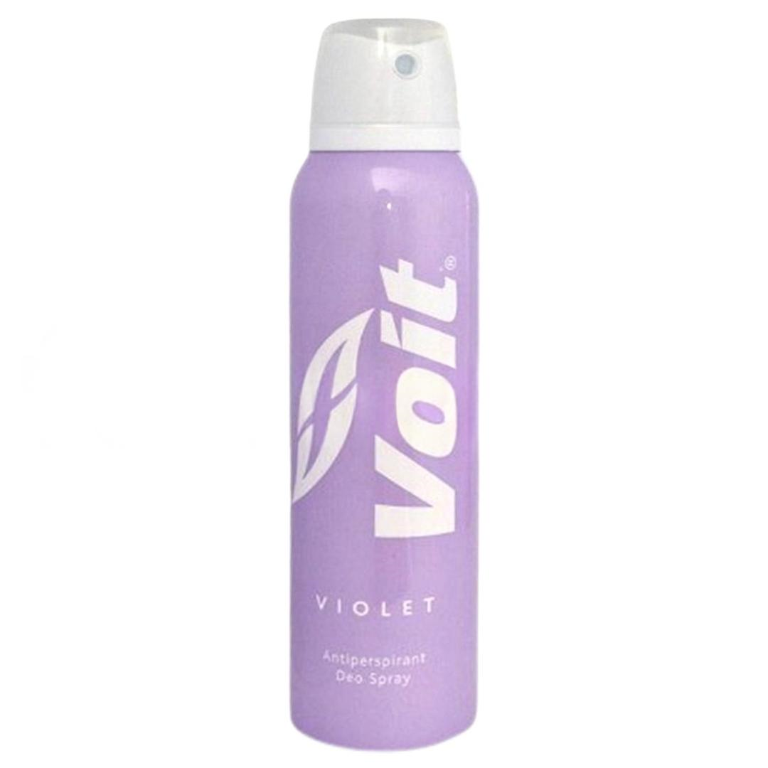 Voit Violet Kadın Deodorant 150 ml