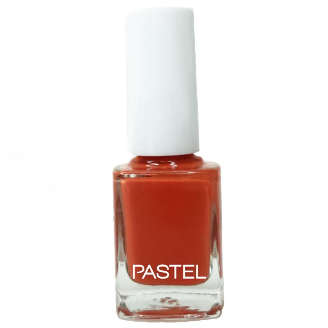 Pastel Oje 373