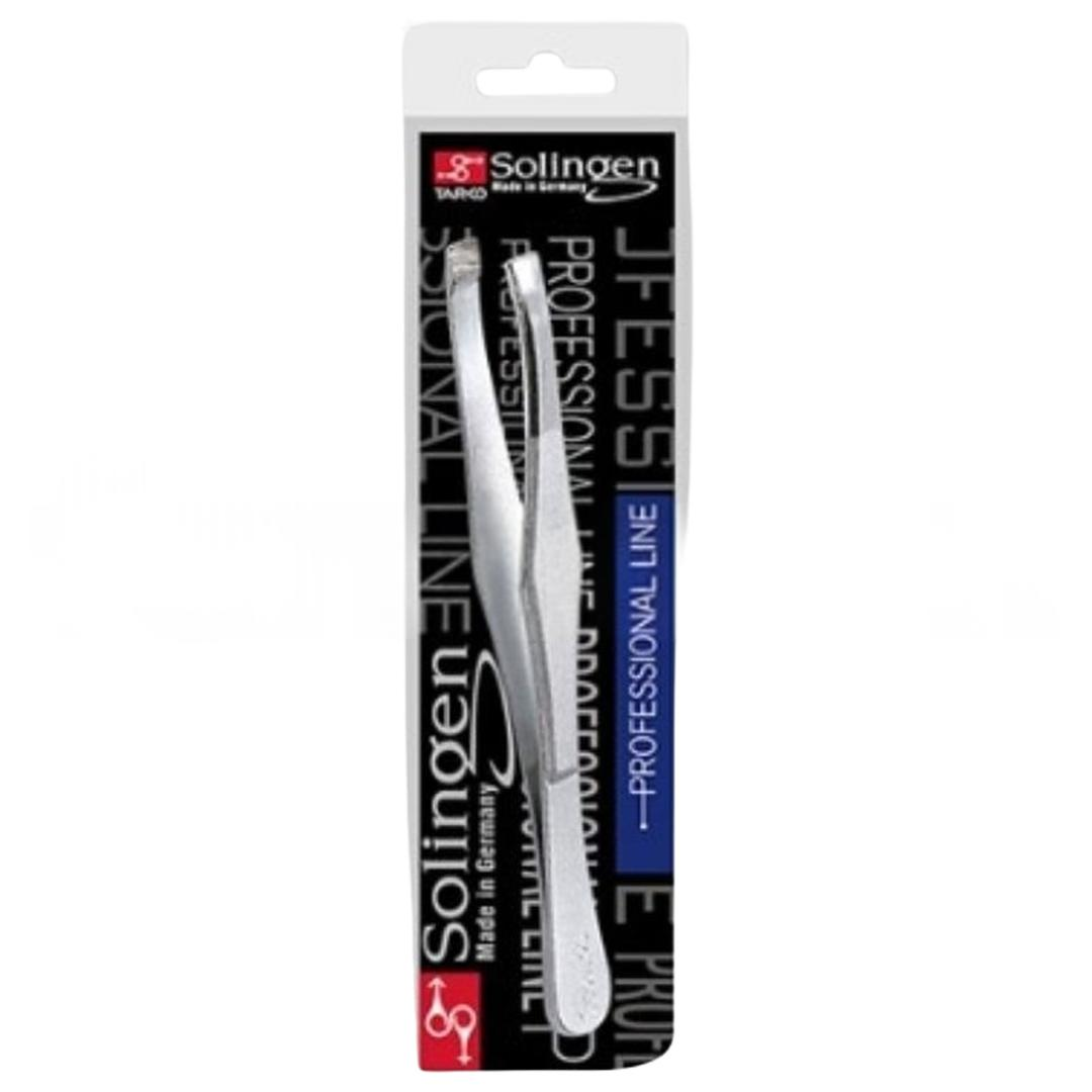 Lionesse 7334 İnox Solingen Cımbız