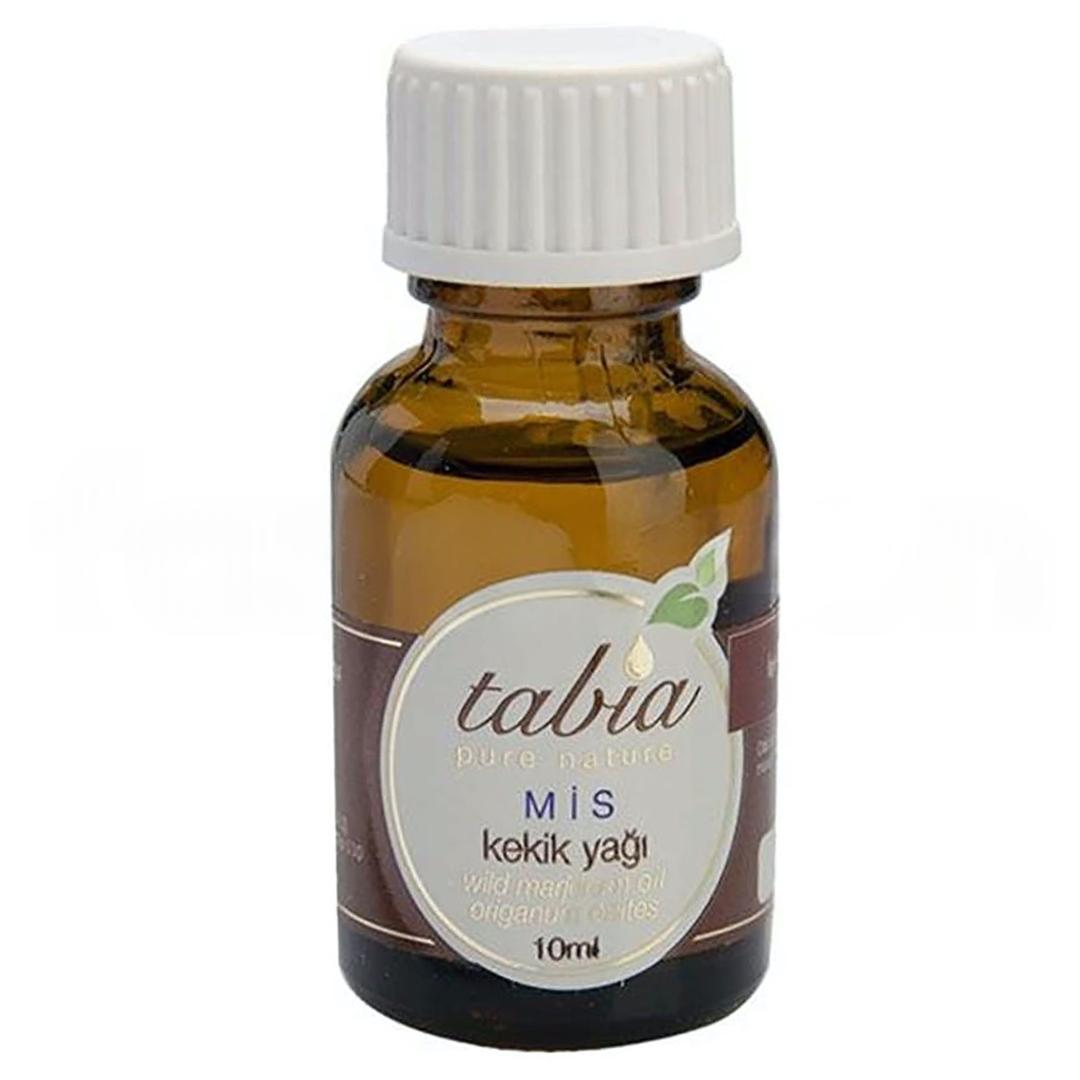 Tabia Kekik Yağı 10 ml