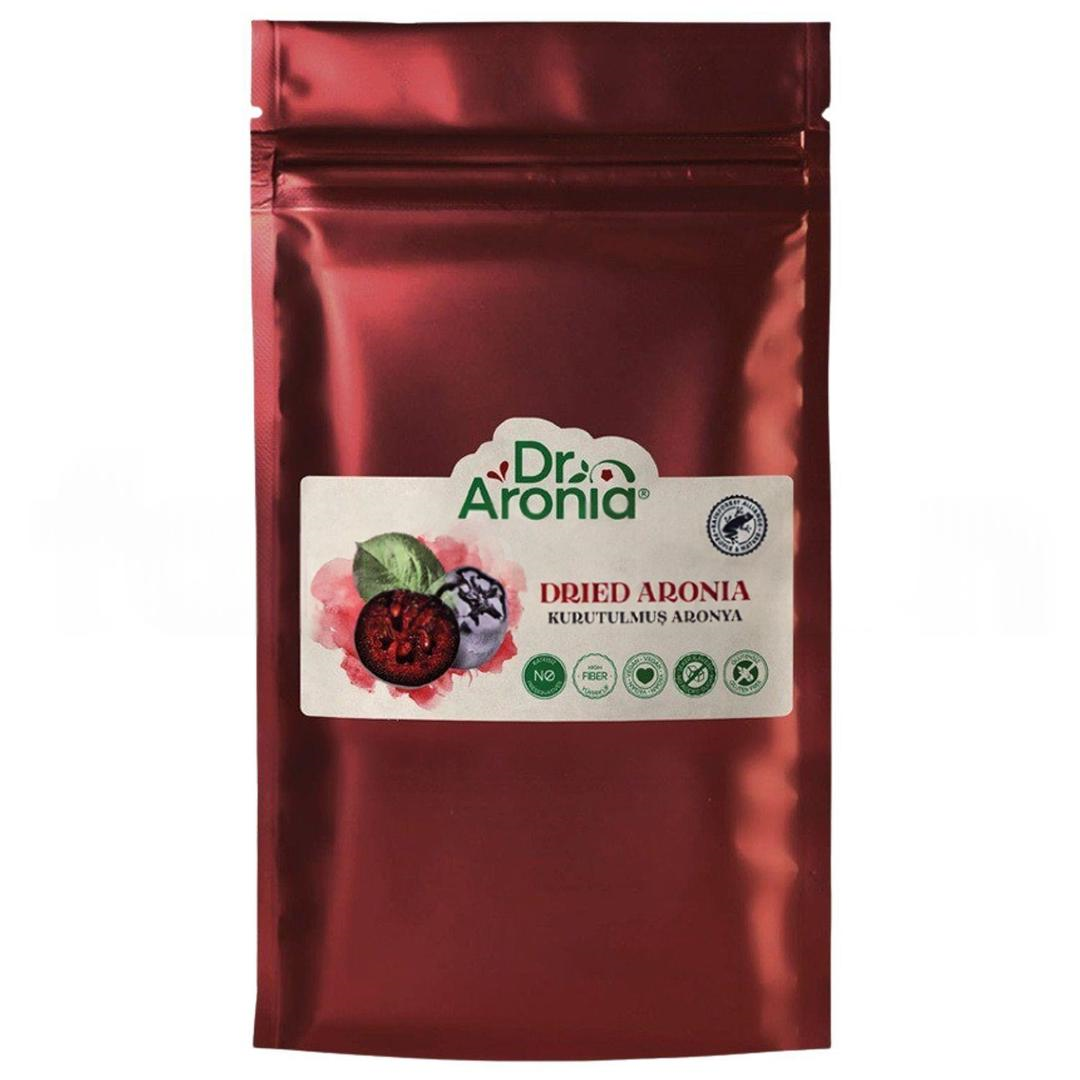 Aronya Kurusu 250 gr