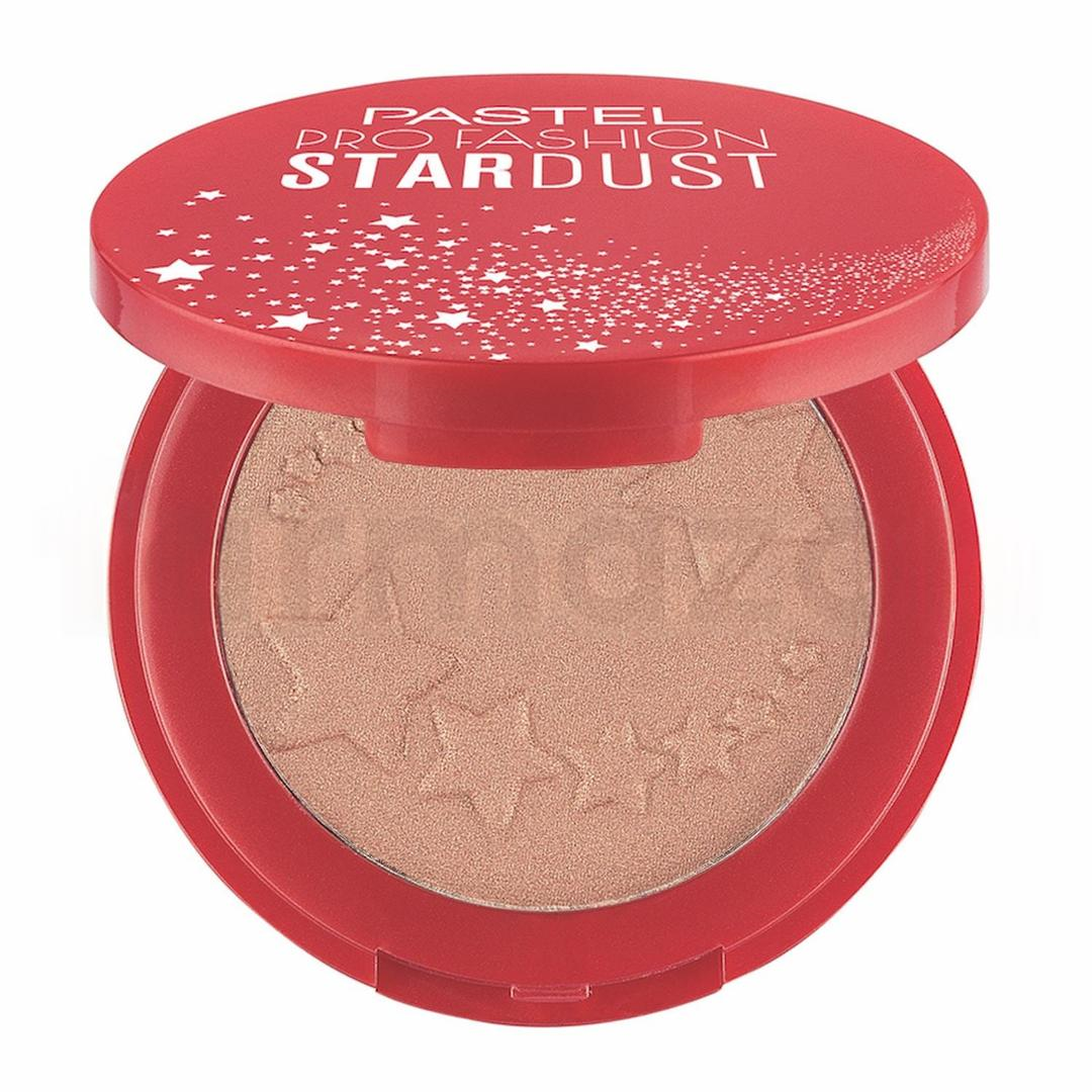 Pastel Highlighter Profashion Stardust 321 Nova