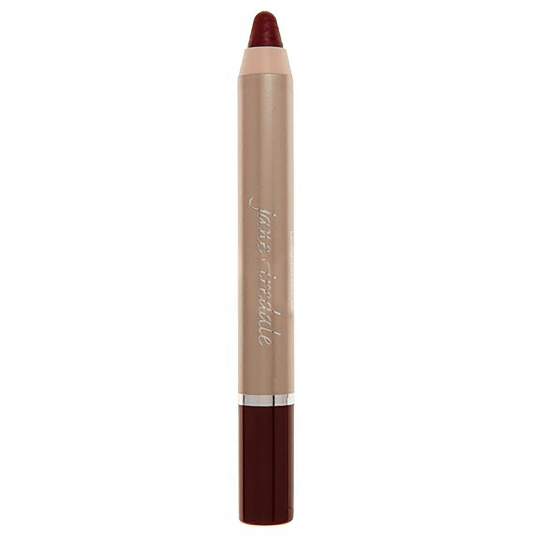 Jane Iredale PlayOn Lip Crayon - Naughty