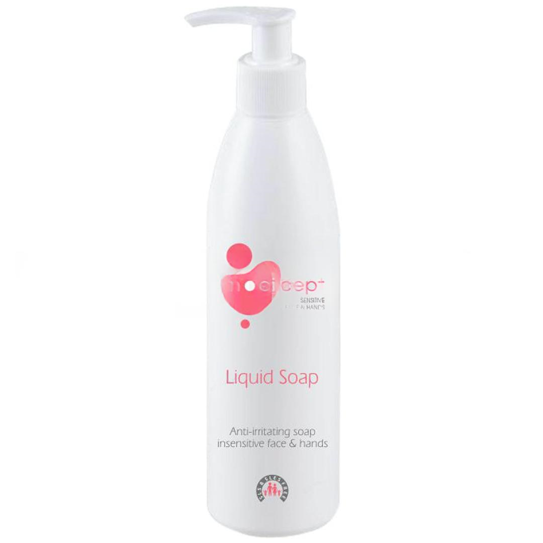 Nocicept Liquid Soap 300 ml
