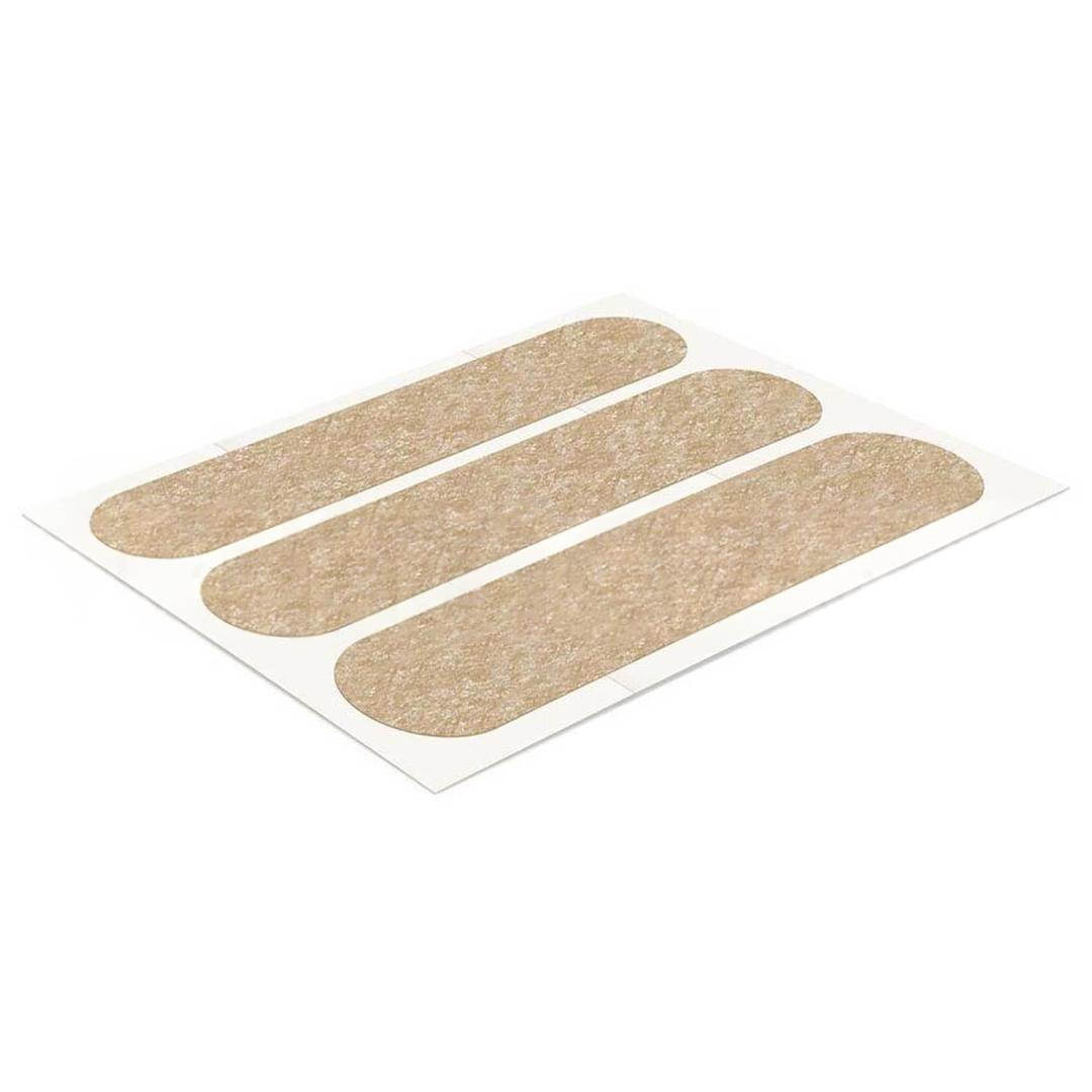 Hartmann Omnistrip Steril Yara Kapama Şeridi 25x127 mm