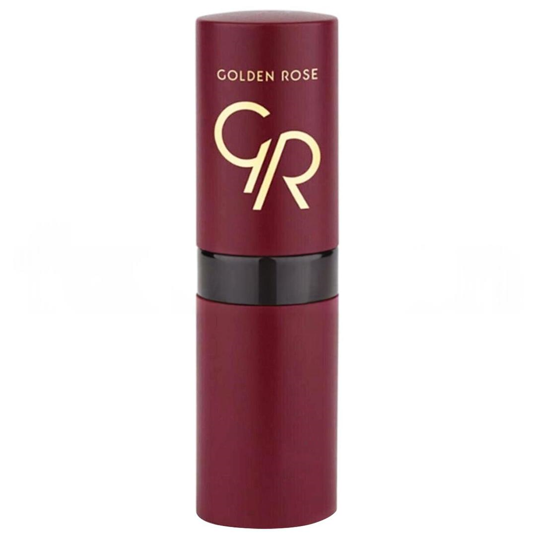 Golden Rose Ruj Matte Velvet 14