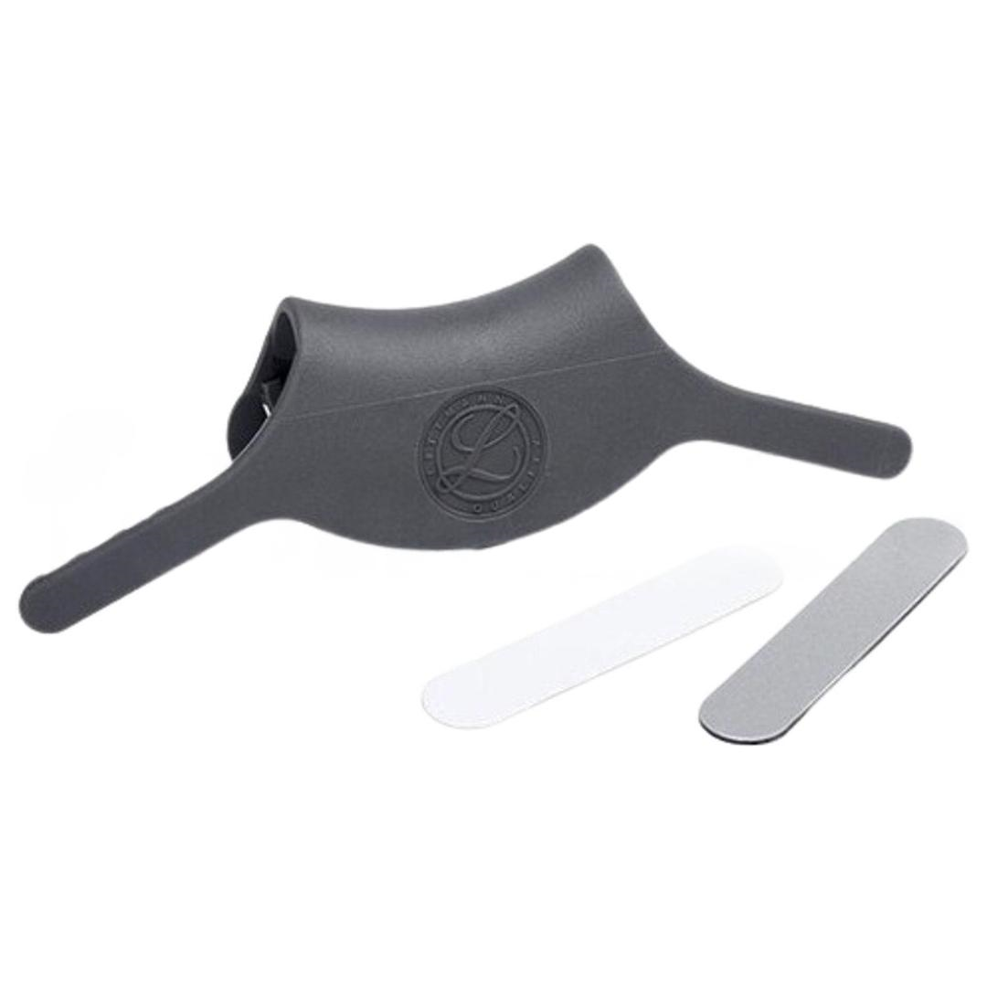 Littmann Stethoscope Identification Tag Grey 40008