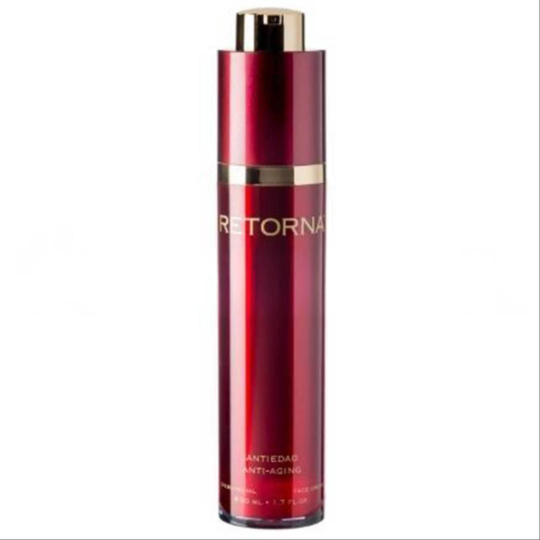 Retorna Anti-Aging Krem 50 ml