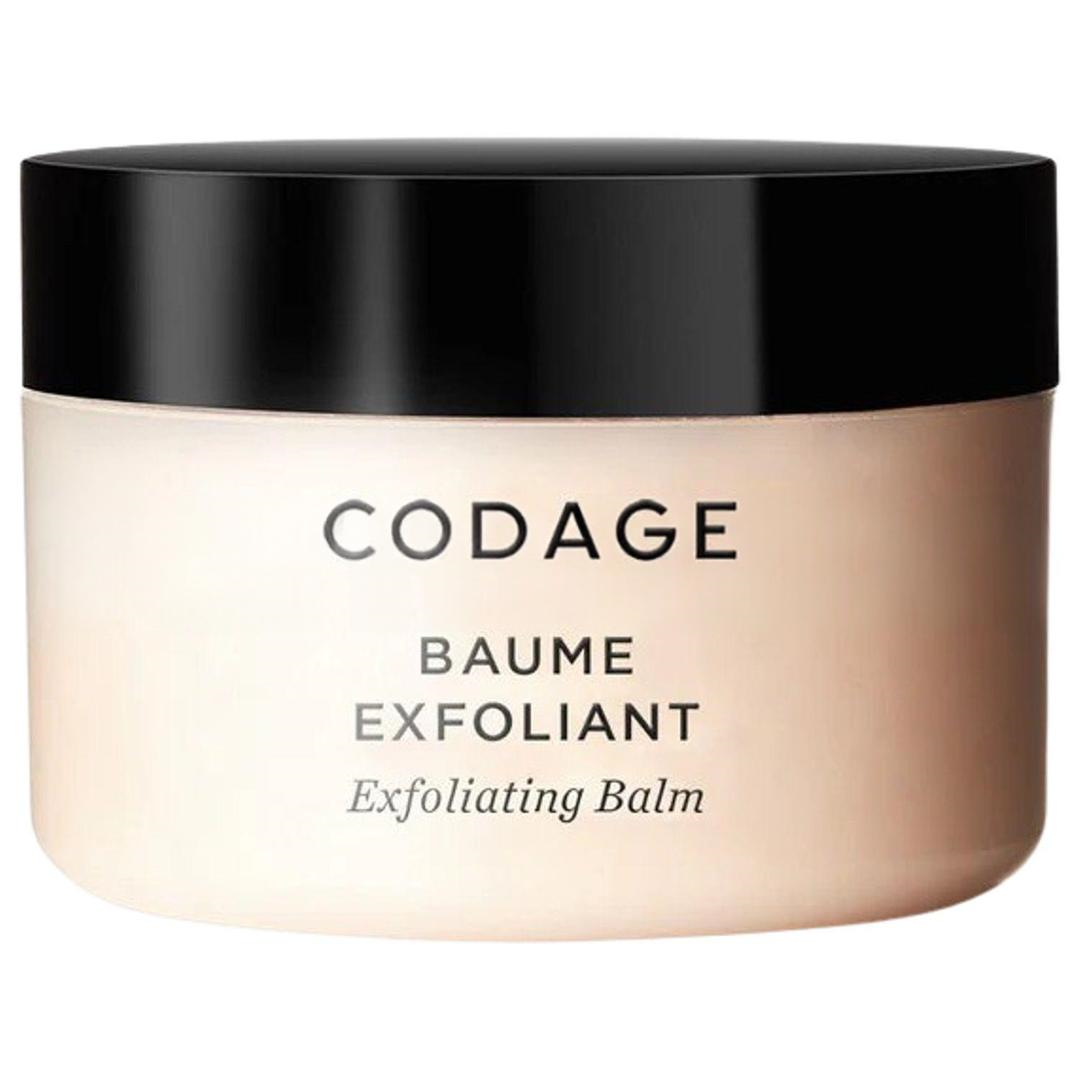 Codage Baume Exfoliant Balm 200 ml