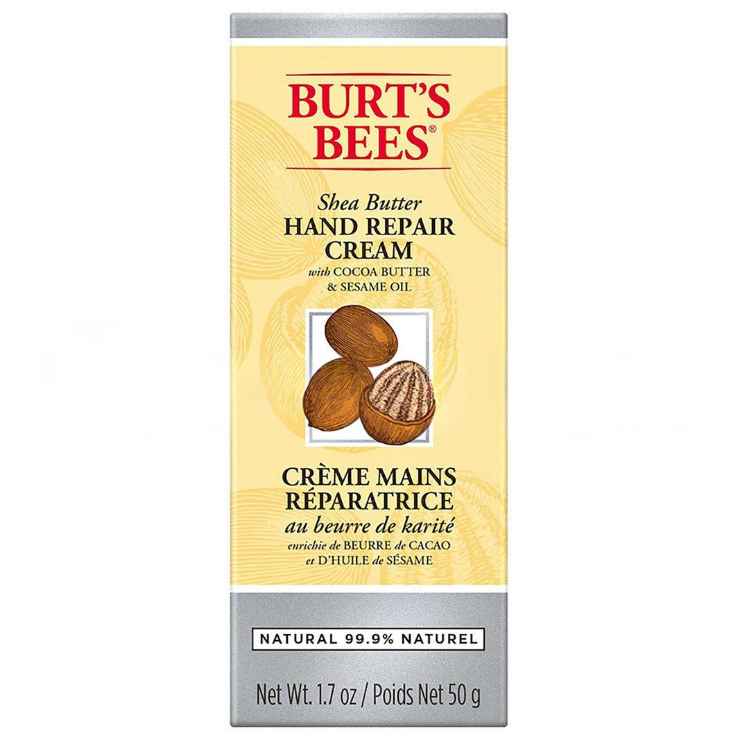 Burt's Bees Onarıcı El Kremi 50 gr