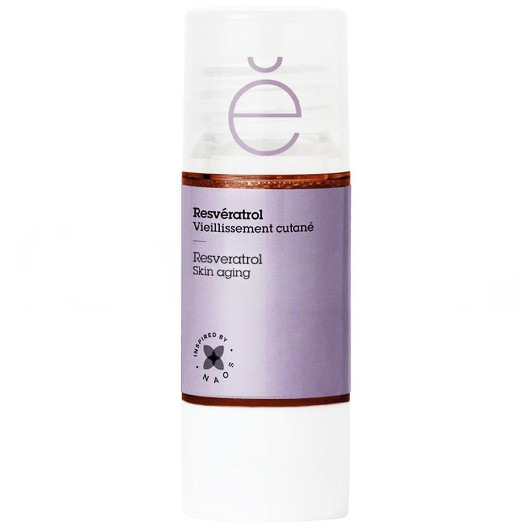 Etat Pur Resveratrol Pur Active Concantre Serum 15 ml - Eski Ambalaj