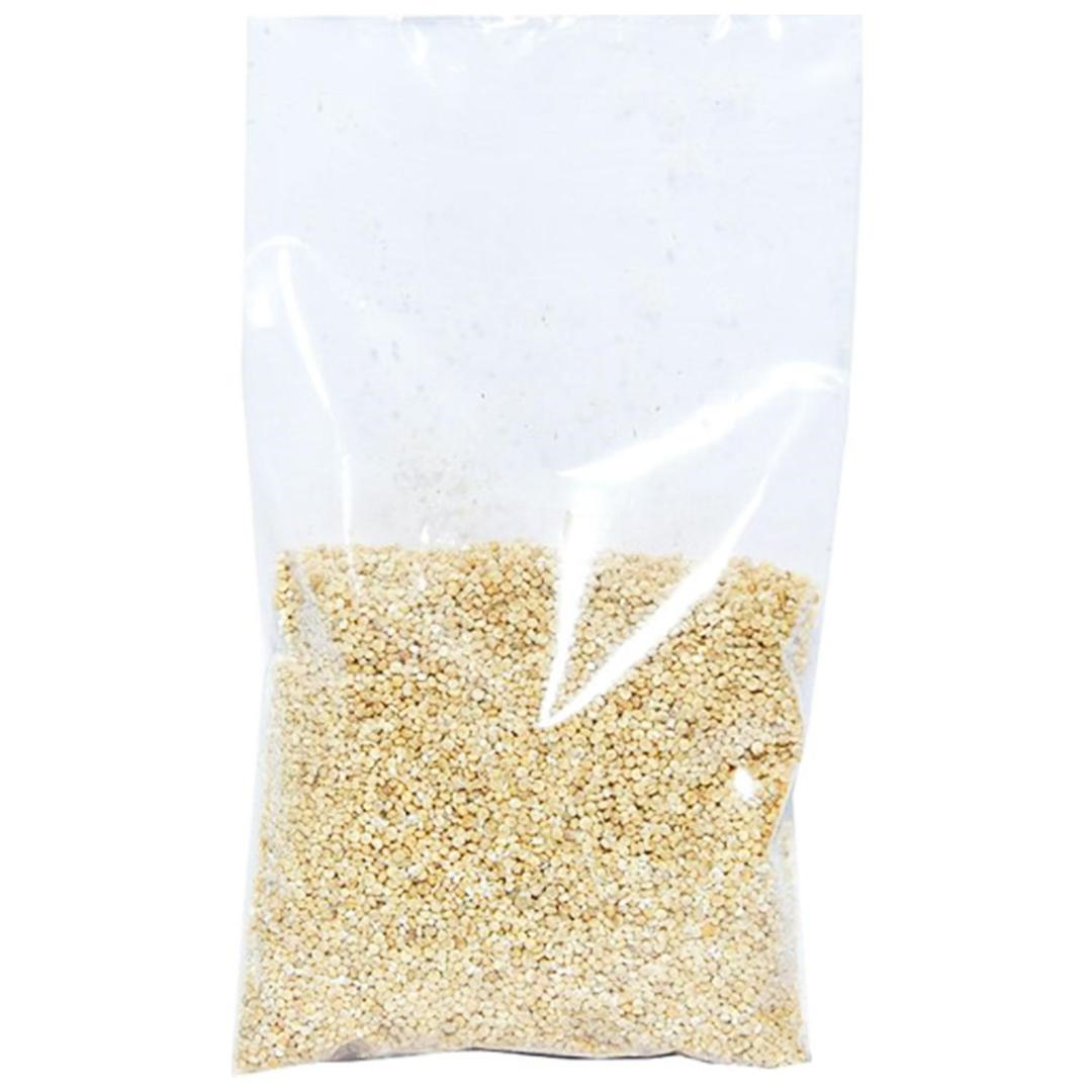 Lokmanavm Kinoa Tohumu 80 gr