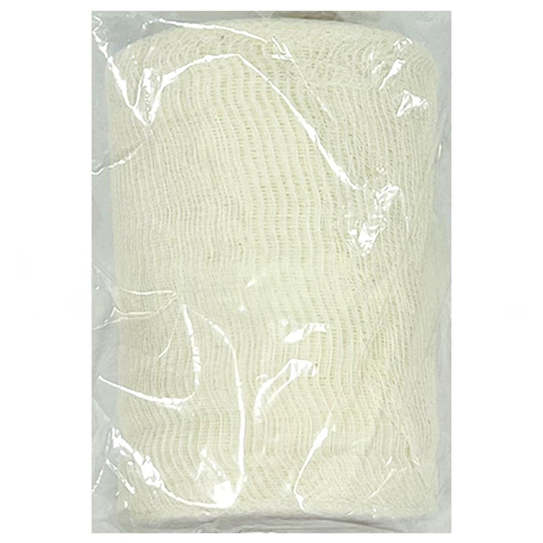 Pak Hidrofil Sargı Bezi 7 cm x 100 m