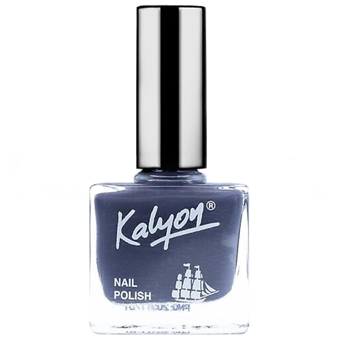 Kalyon Oje No: 311
