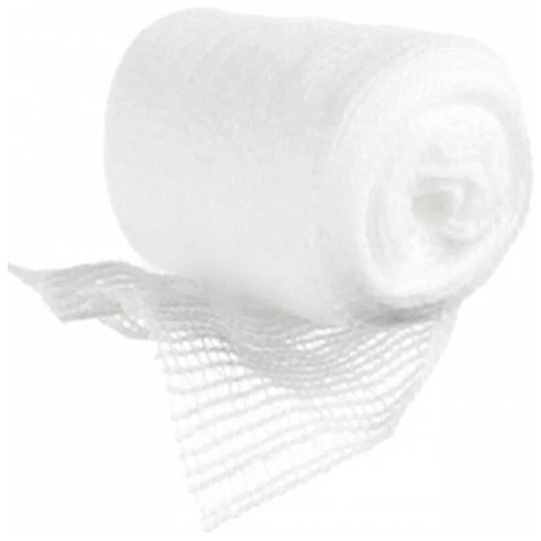 Dermateks Sargı Bezi 5 cm x 100 mt