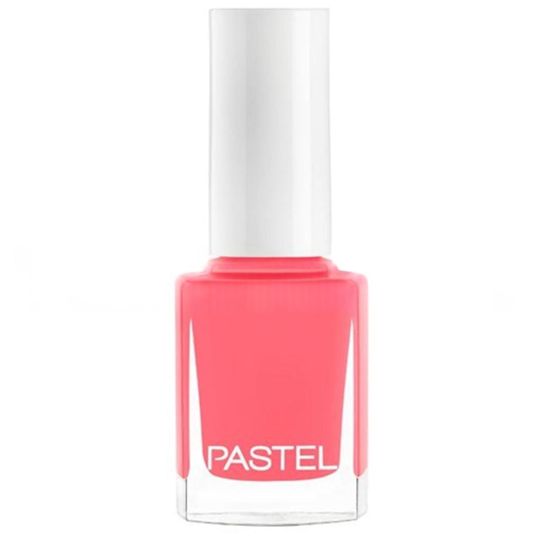 Pastel Oje 358