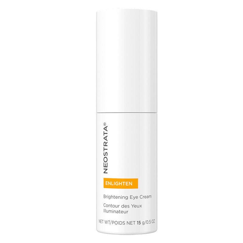 Neostrata Enlighten Aydınlatıcı Göz Kremi 15 g