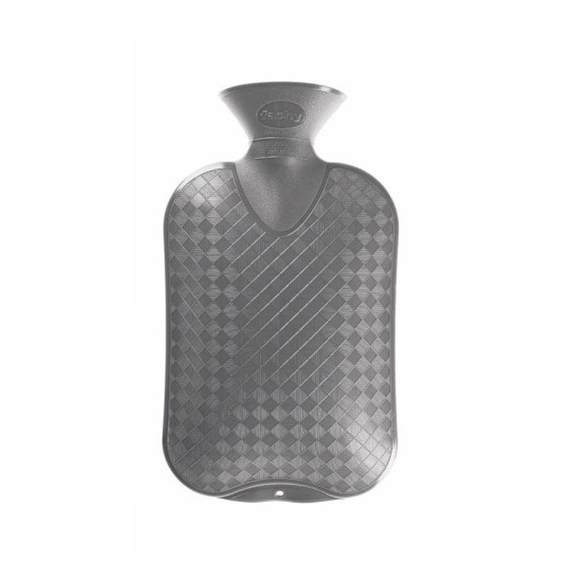 Fashy Termofor Gri 2 Litre