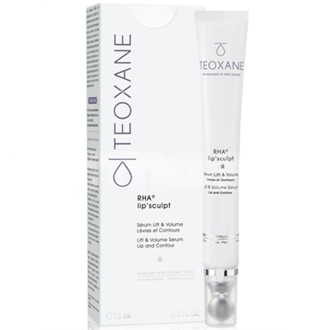 Teoxane RHA Lip Sculpt 15 ml