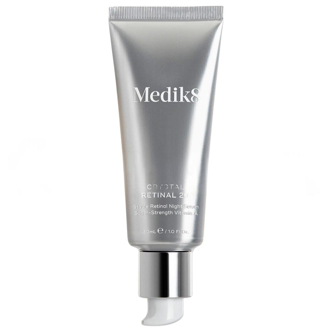 Medik8 Crystal Retinal 20 30 ml