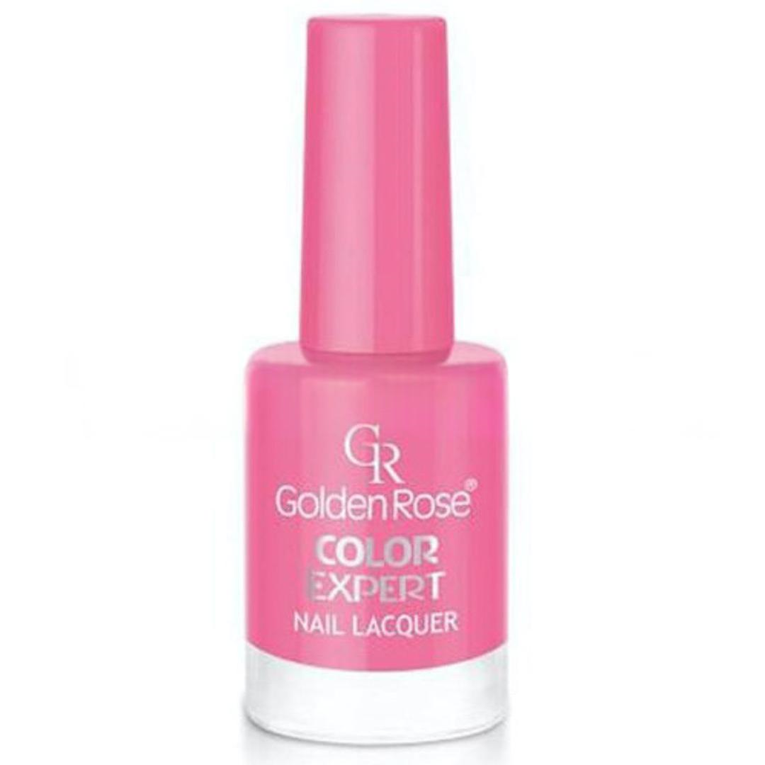 Golden Rose Oje No: 57